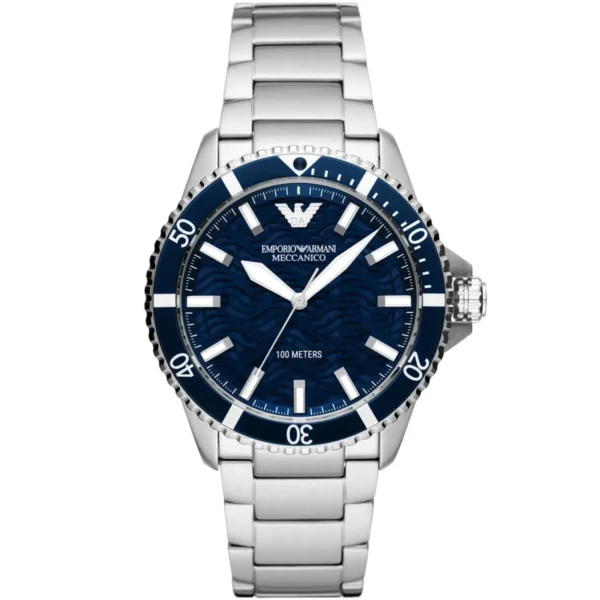 Emporio Armani men's watch AR60059