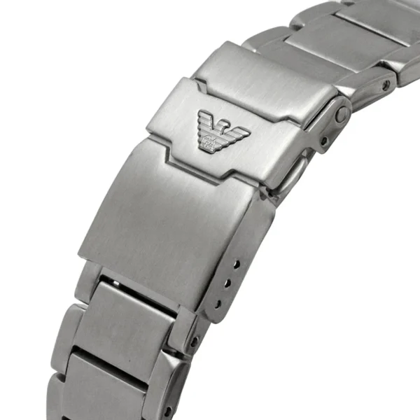 Emporio Armani men's watch AR60059 - Image 8