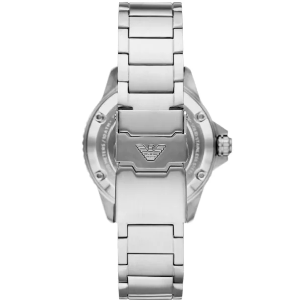 Emporio Armani men's watch AR60059 - Image 10