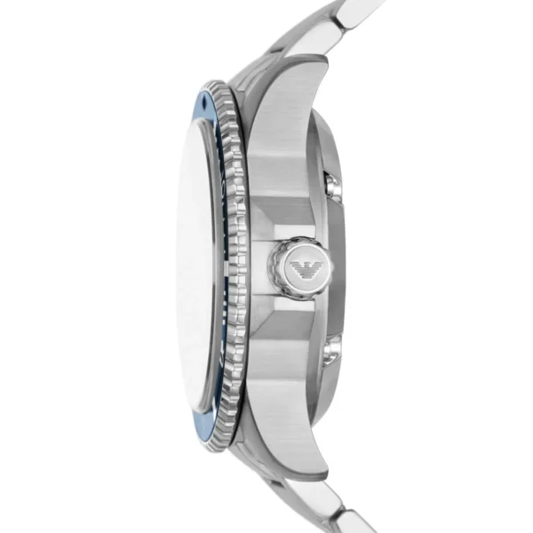 Emporio Armani men's watch AR60059 - Image 4