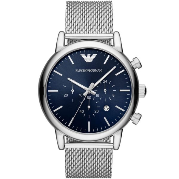 Emporio Armani men's watch AR80038