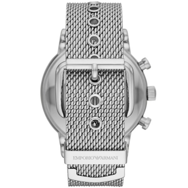 Emporio Armani men's watch AR80038 - Image 6