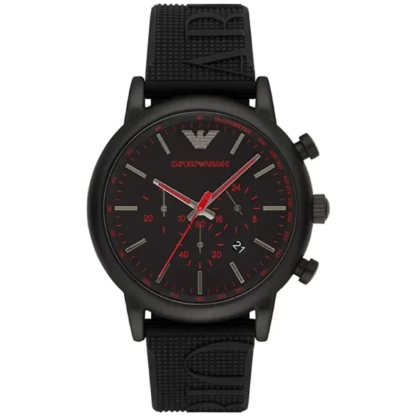 Emporio Armani men's watch AR11024