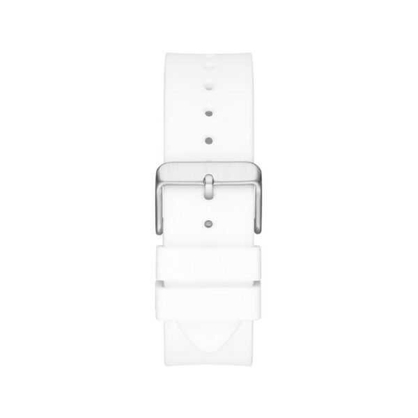 Guess men's watch GW0203G2 - Image 3