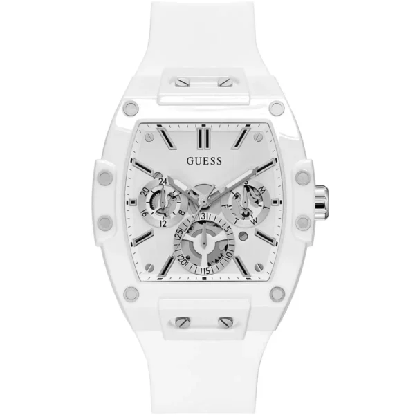 Guess men's watch GW0203G2