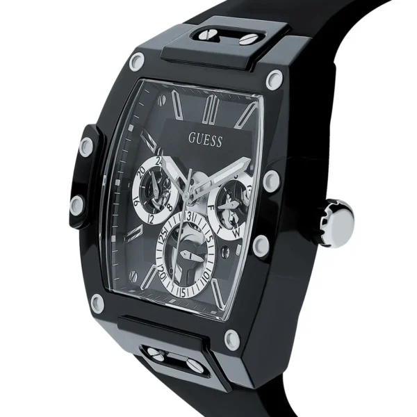 Guess men's watch GW0203G3 - Image 2