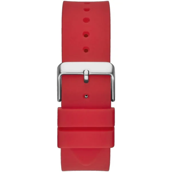 Guess men's watch GW0203G4 - Image 5