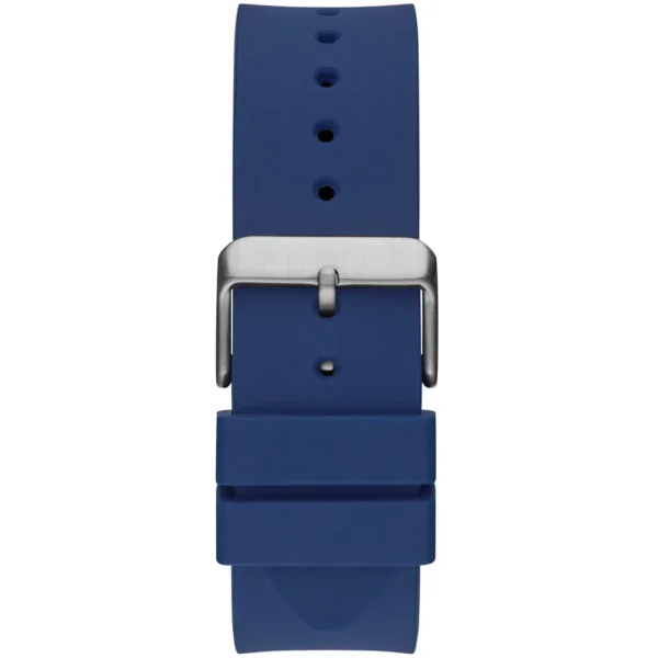 Guess men's watch GW0203G7 - Image 4