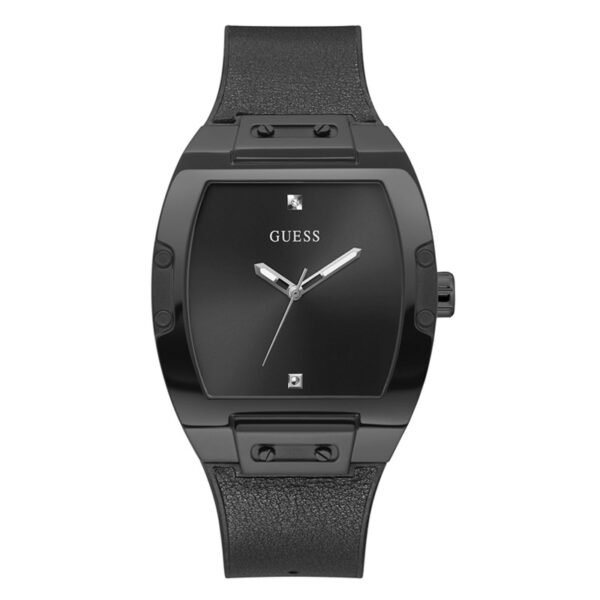 Guess men's watch GW0386G1