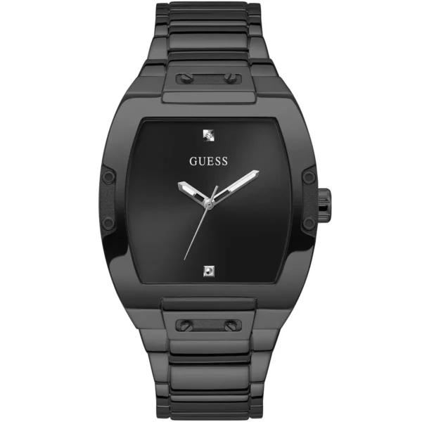 Guess men's watch GW0387G3