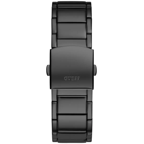 Guess men's watch GW0387G3 - Image 5