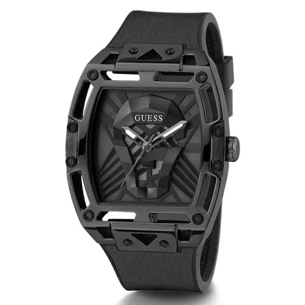 Guess men's watch GW0500G2 - Image 2