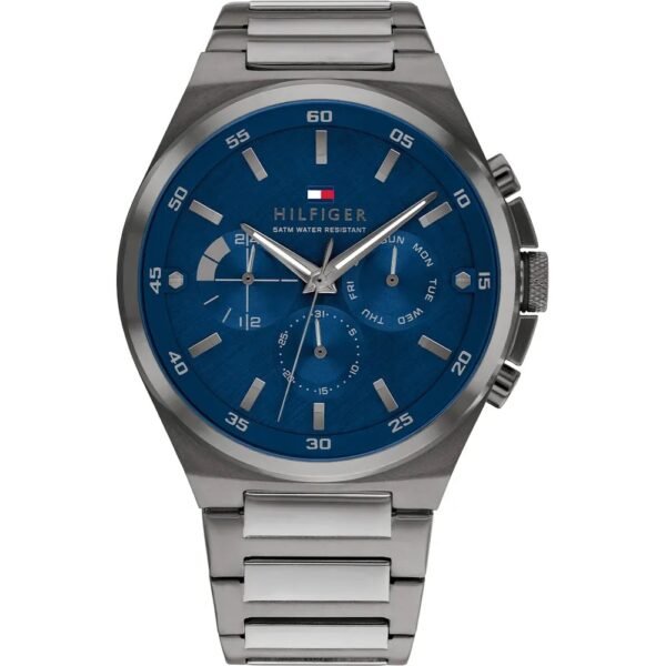 Tommy Hilfiger Men's watch 1792089