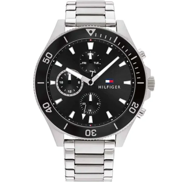 Tommy Hilfiger Men's watch 1791916