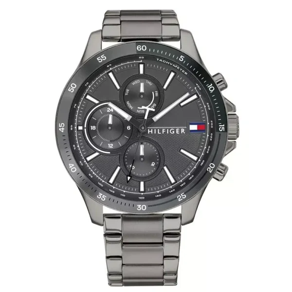 Tommy Hilfiger Men's watch 1791719