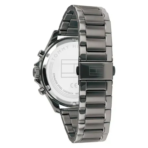 Tommy Hilfiger Men's watch 1791719 - Image 3