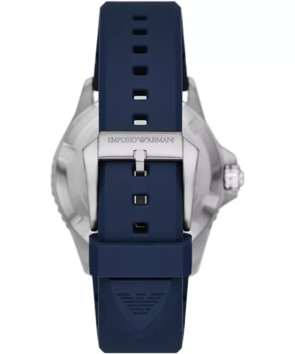 ⁦Emporio Armani men's watch AR11592⁩ - الصورة ⁦4⁩