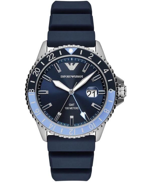 Emporio Armani men's watch AR11592